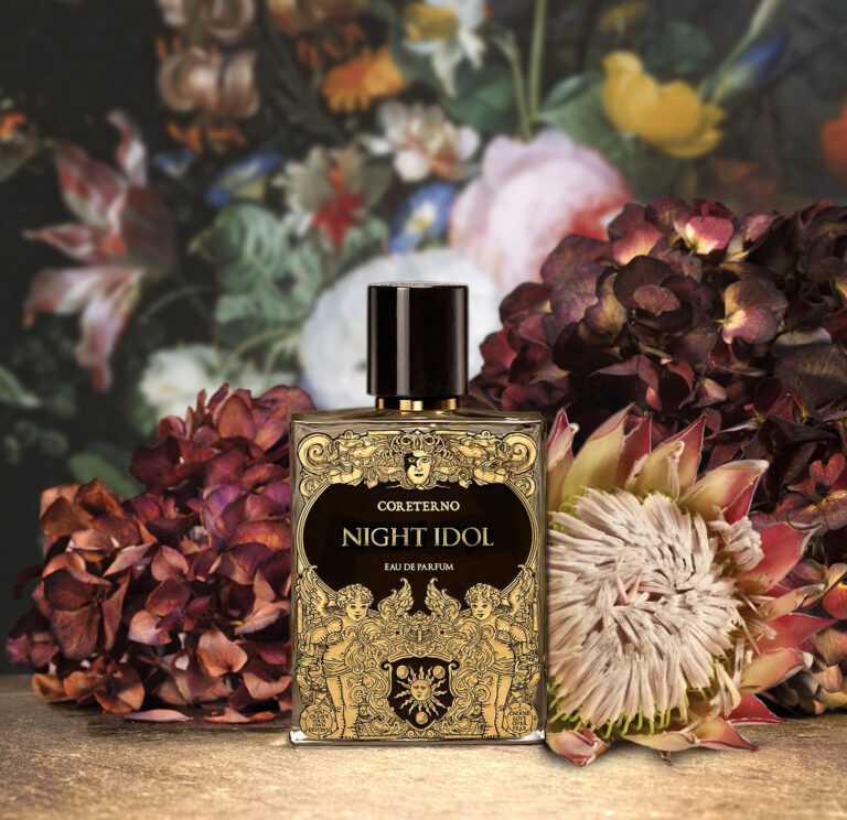 Night Idol - immagine 2