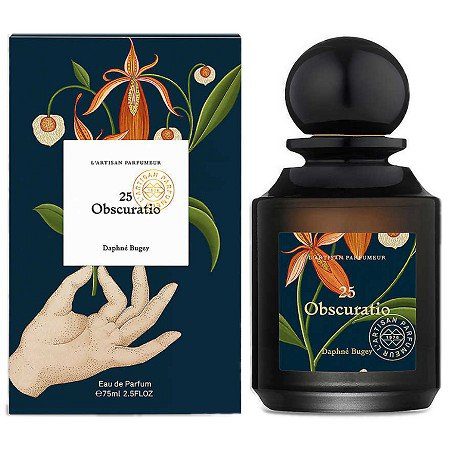 Obscuratio - immagine 2