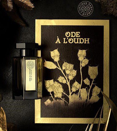 Ode à l'Oudh - immagine 3