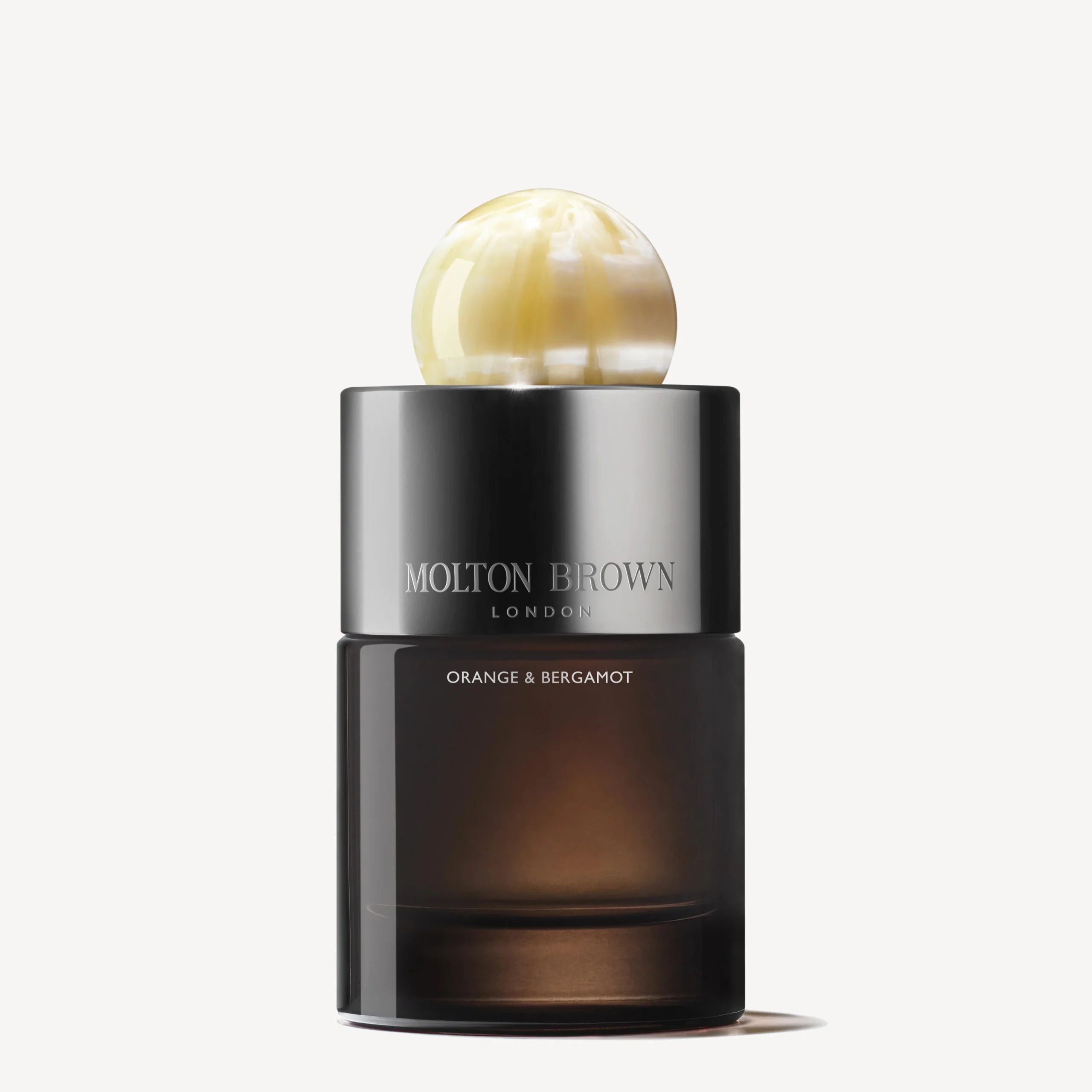 Orange & Bergamot Eau de parfum - immagine 2