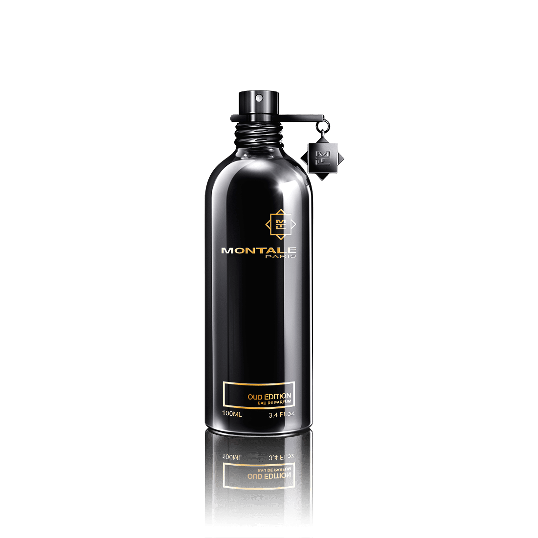 Oud Edition