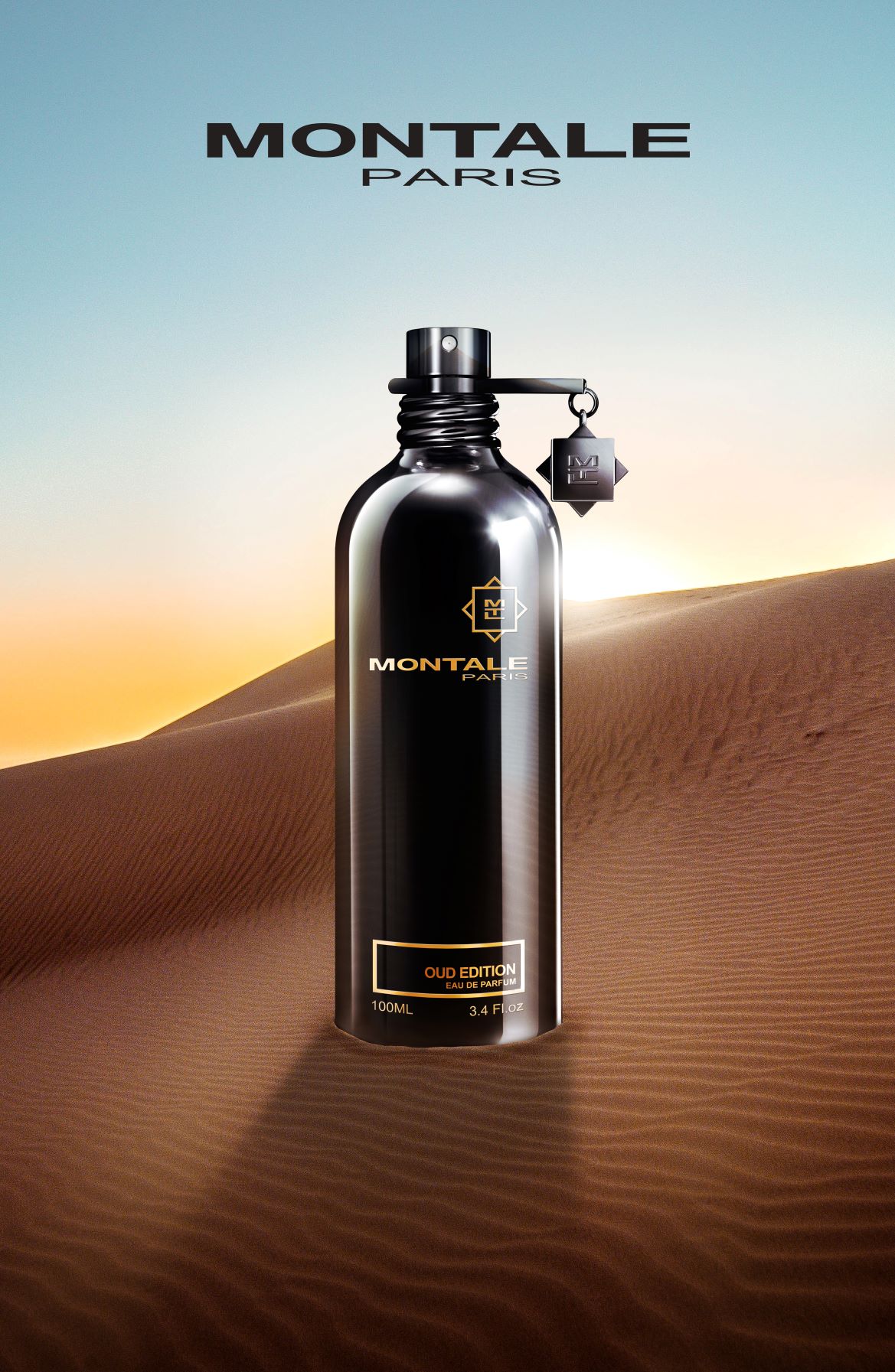 Oud Edition - immagine 3