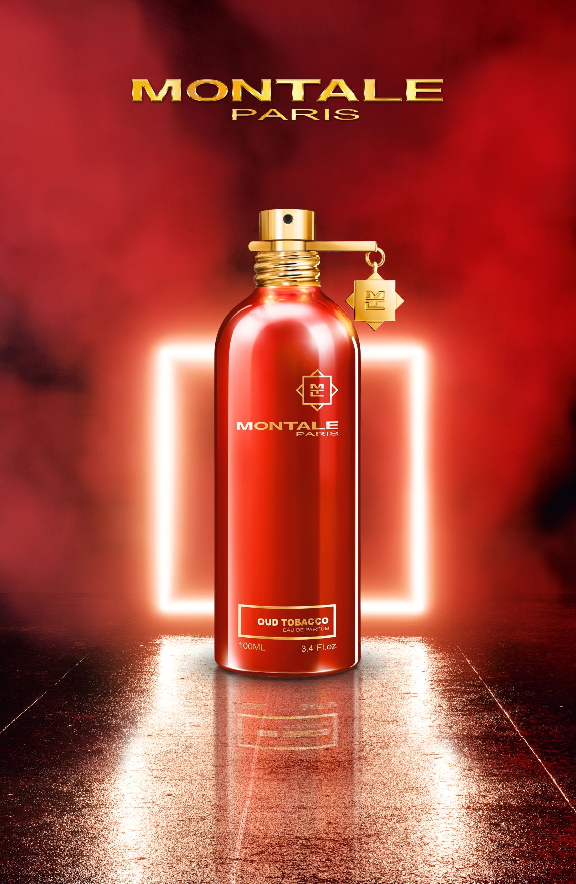 Oud Tobacco - immagine 2