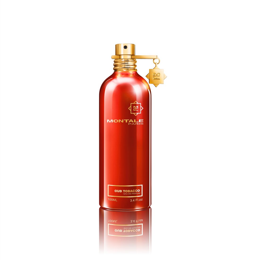Oud Tobacco - immagine 3