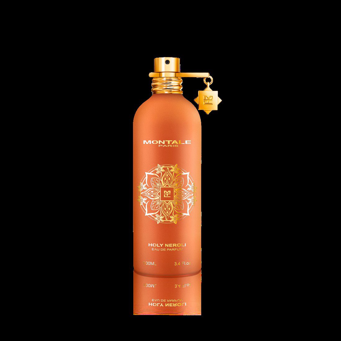 Holy Neroli - immagine 3