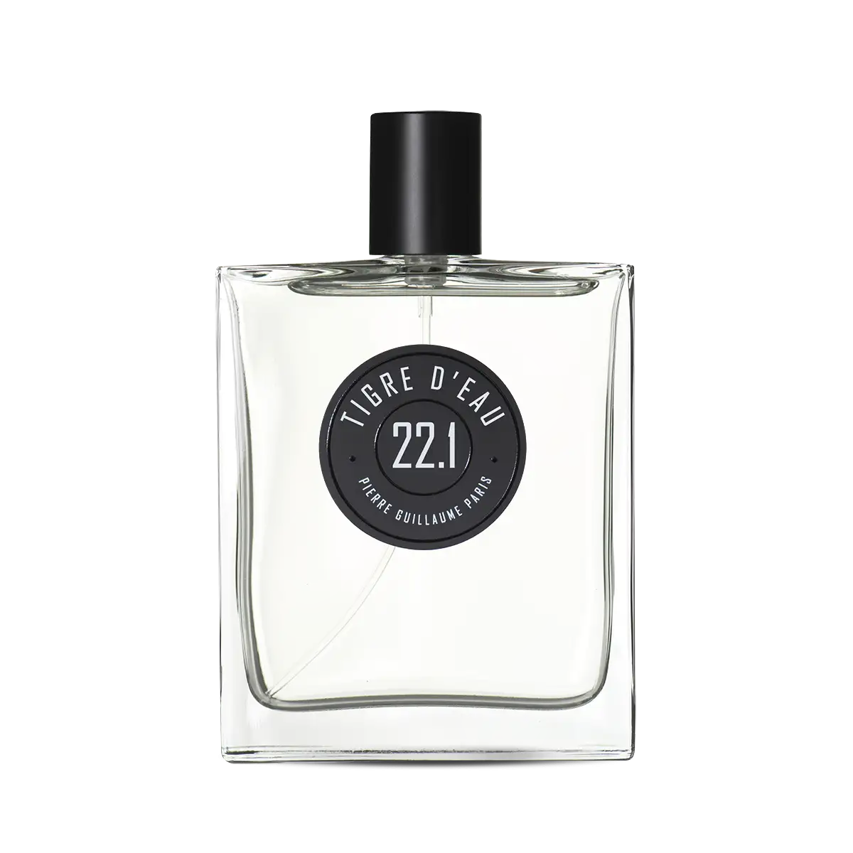 22.1 Tigre d'Eau - immagine 2