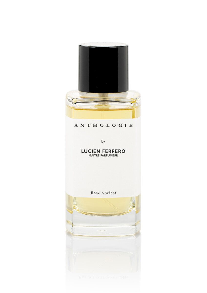 Rose Abricot 100 - immagine 2
