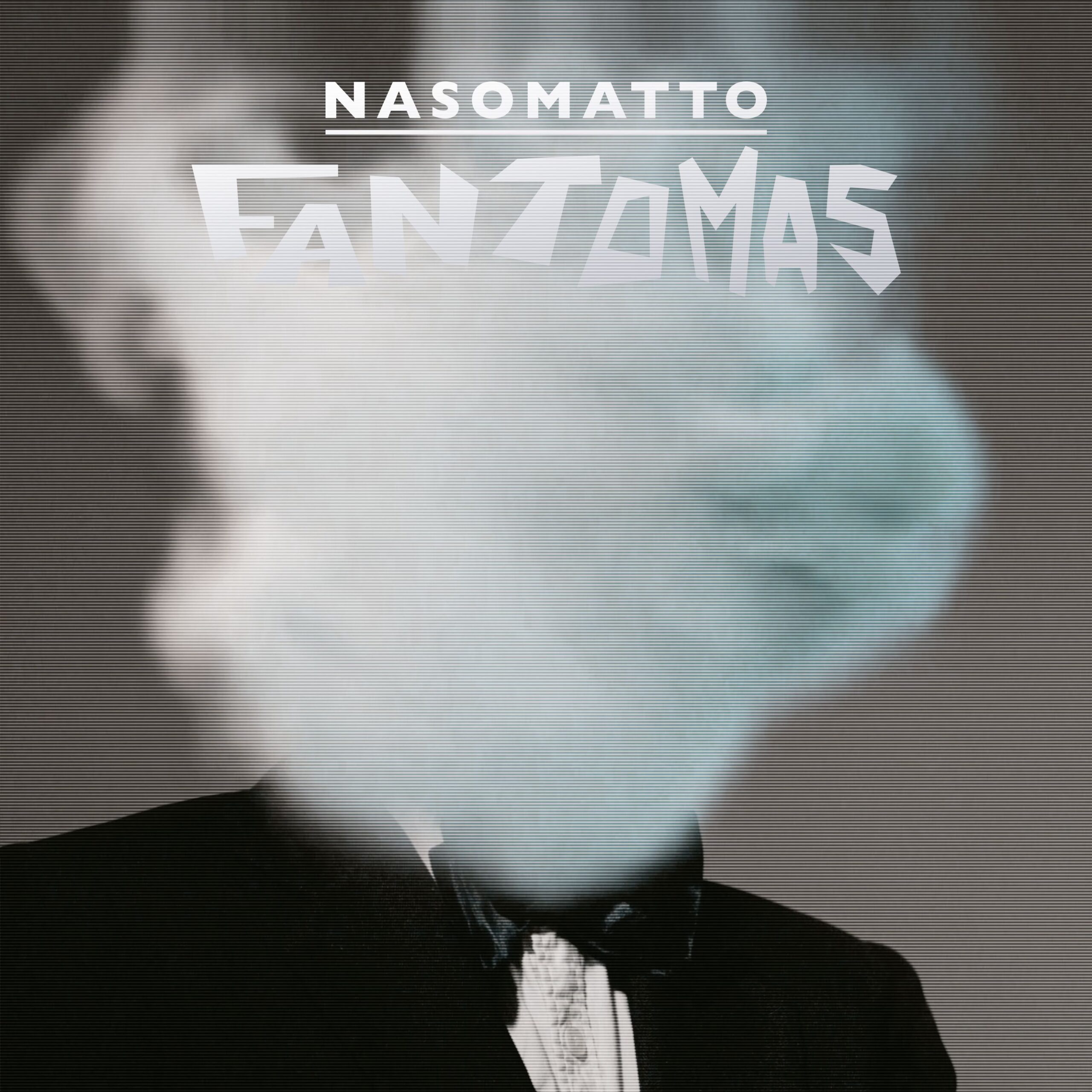 Fantomas - immagine 3