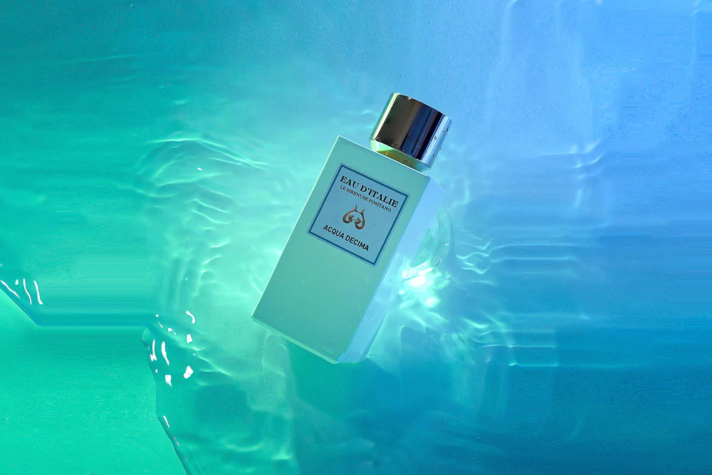 Acqua Decima - immagine 3