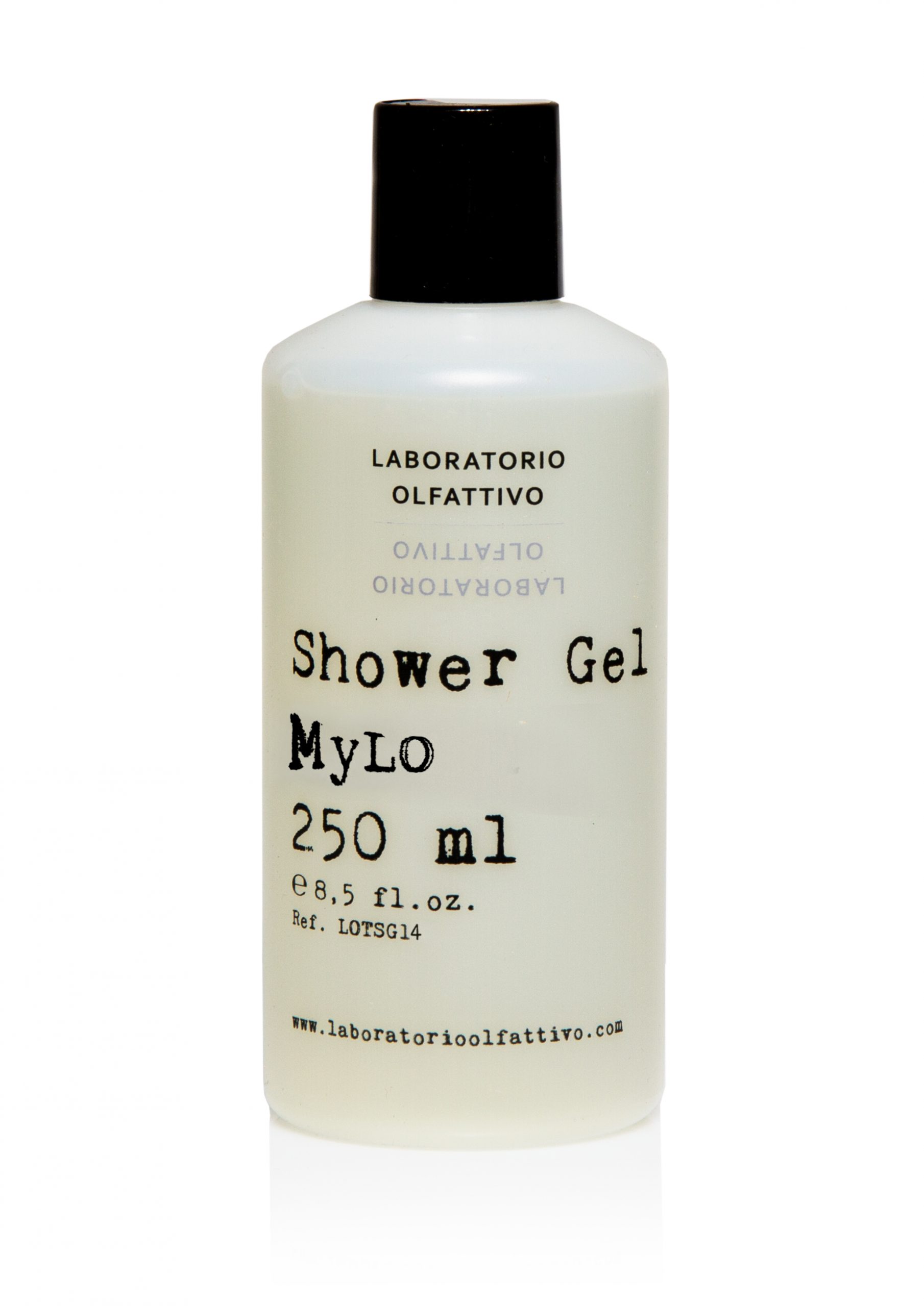 MyLO Shower Gel - immagine 2