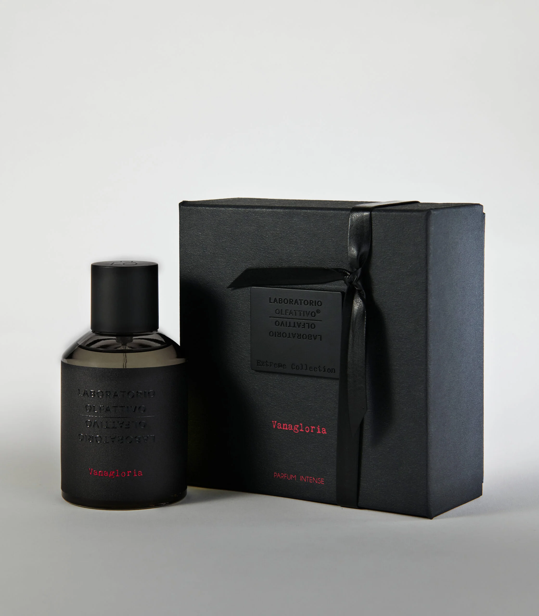 Vanagloria 100 - immagine 2
