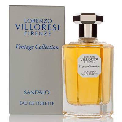Sandalo - Vintage Collection - immagine 4