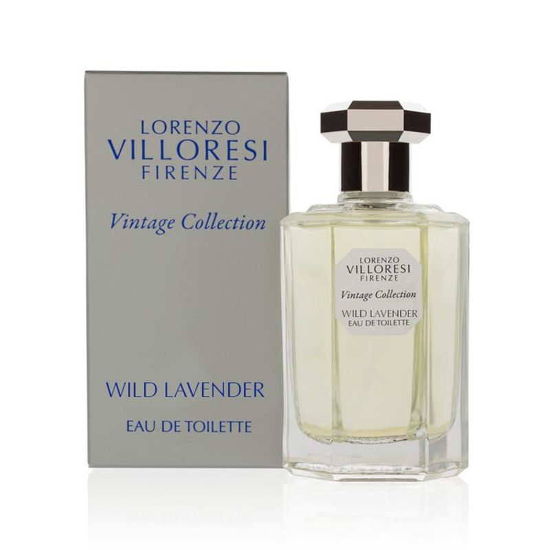 Wild Lavender - immagine 3