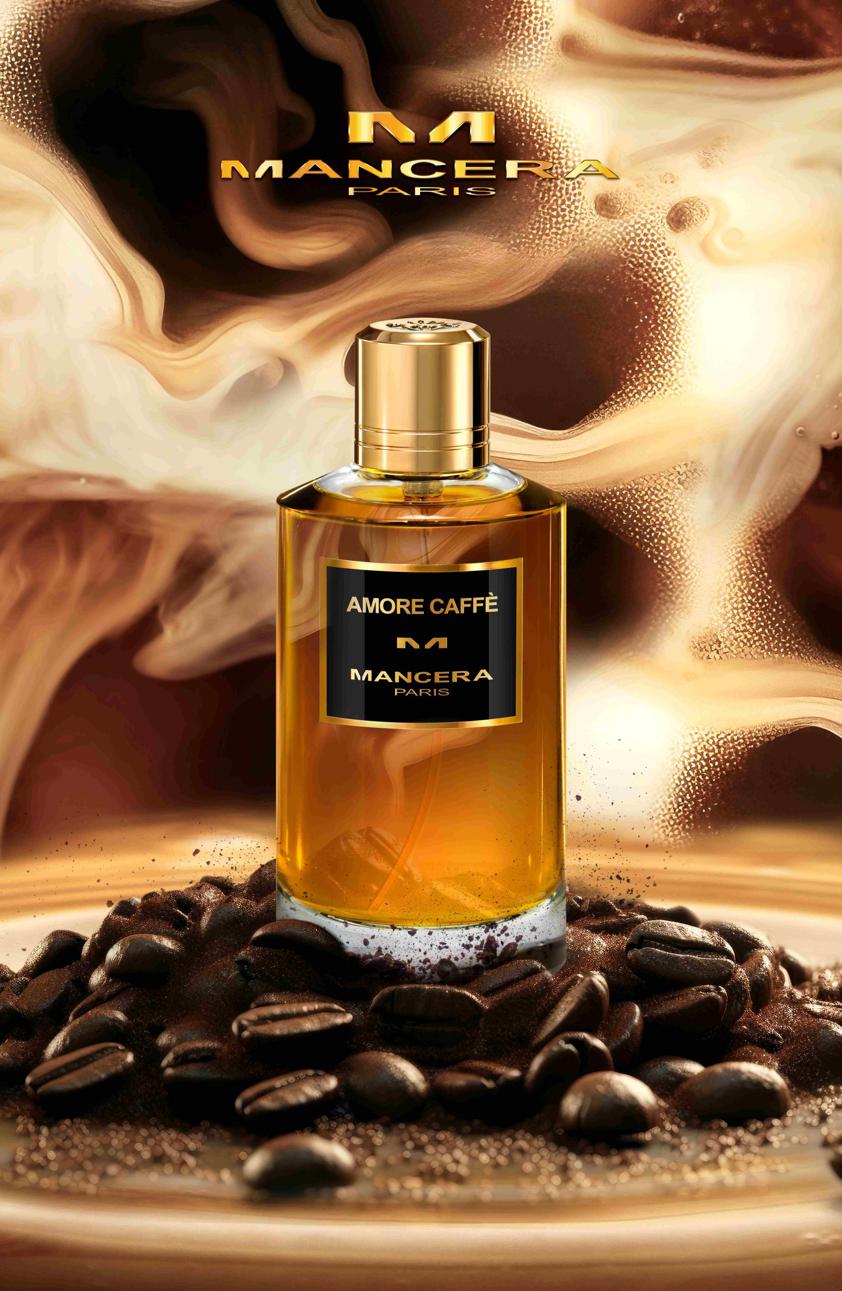 Amore Caffè - immagine 2