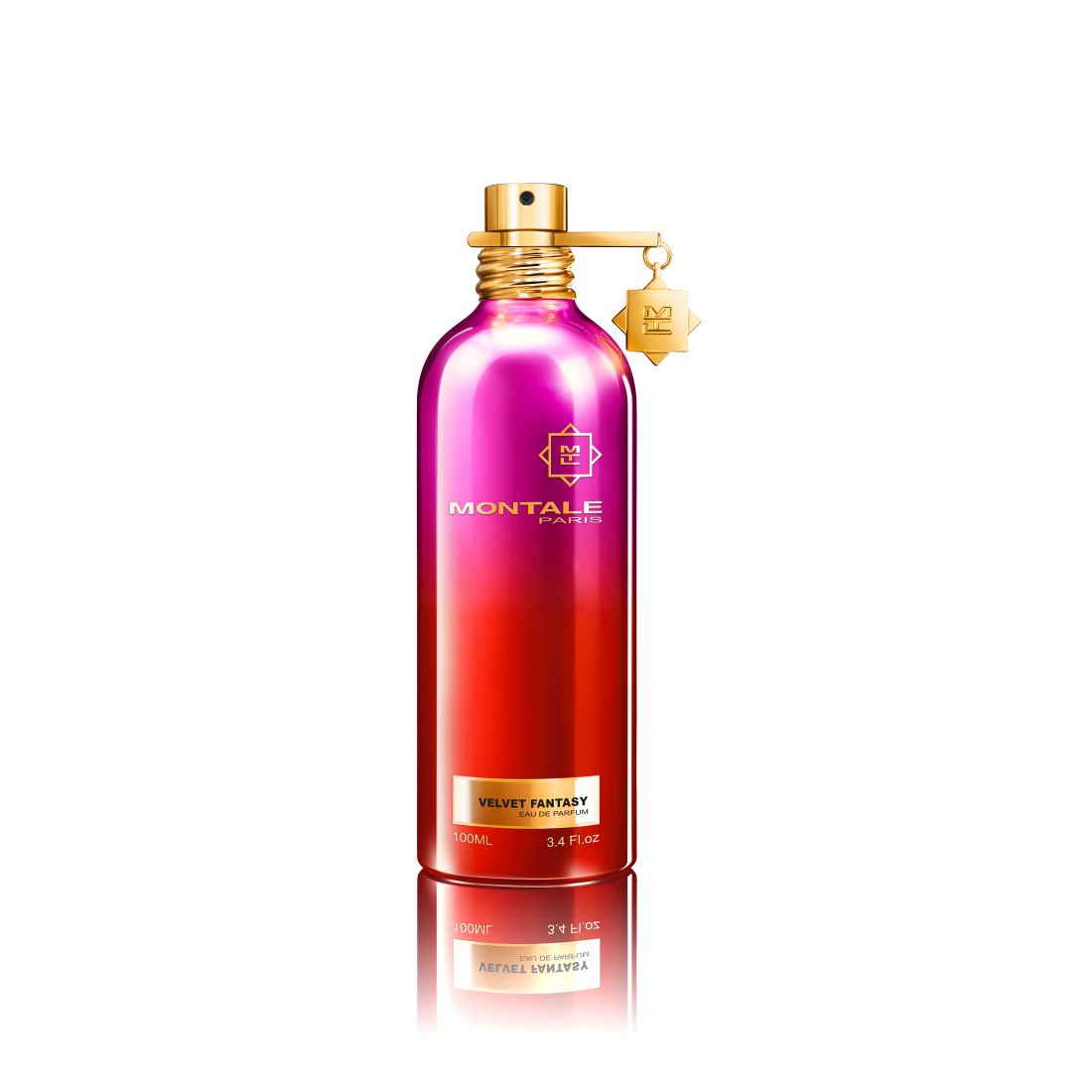 Velvet Fantasy - immagine 3