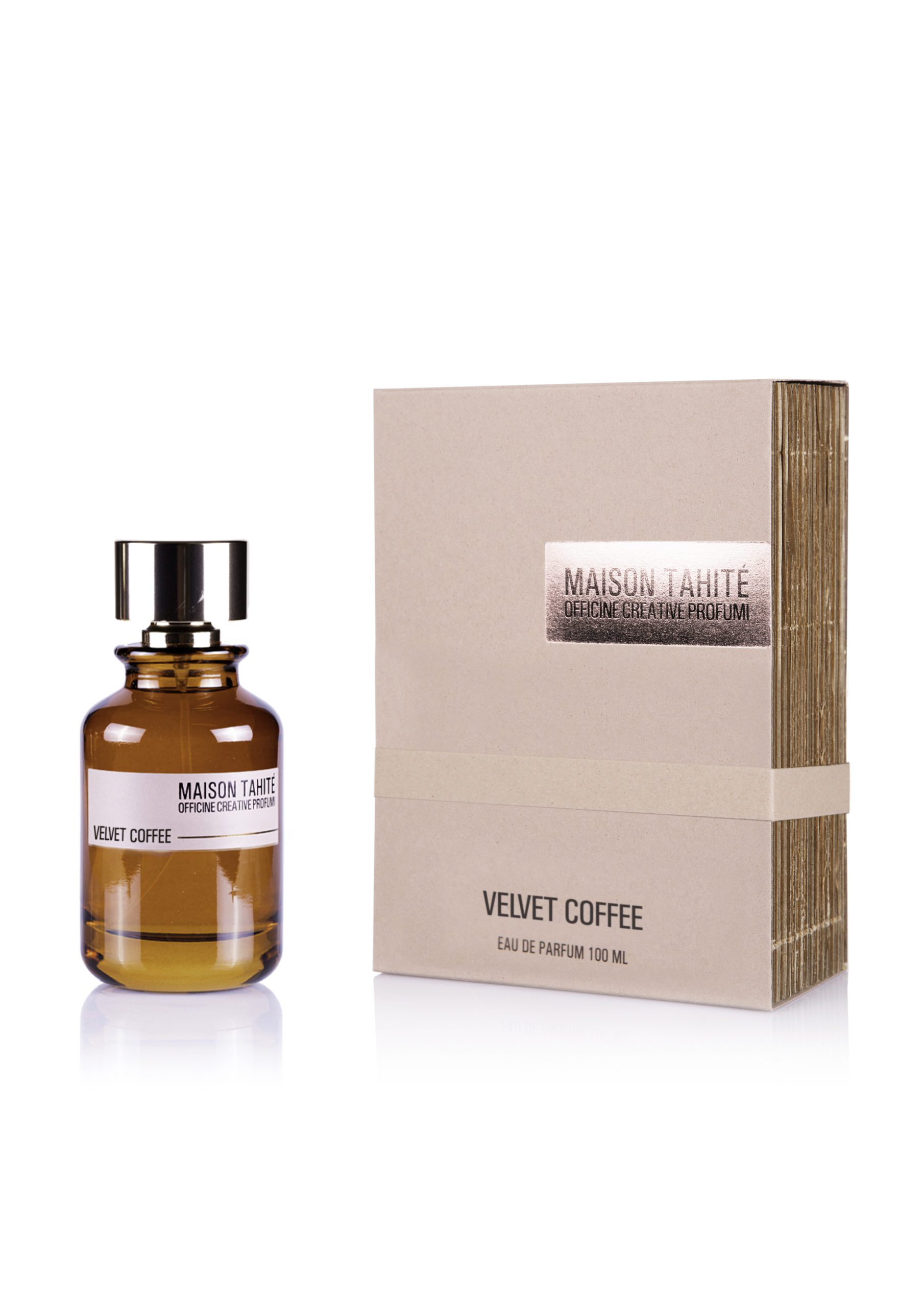 Velvet Coffee - immagine 2