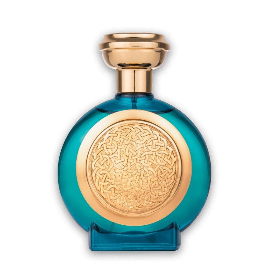 Vetiver Imperiale - immagine 6