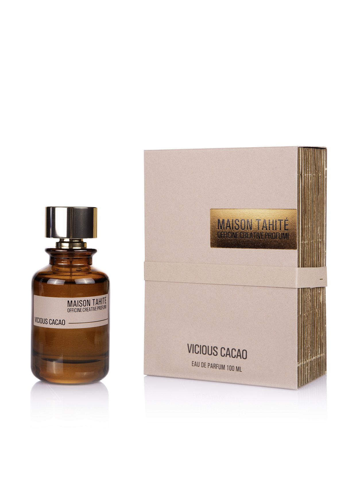 Vicious Cacao - immagine 4