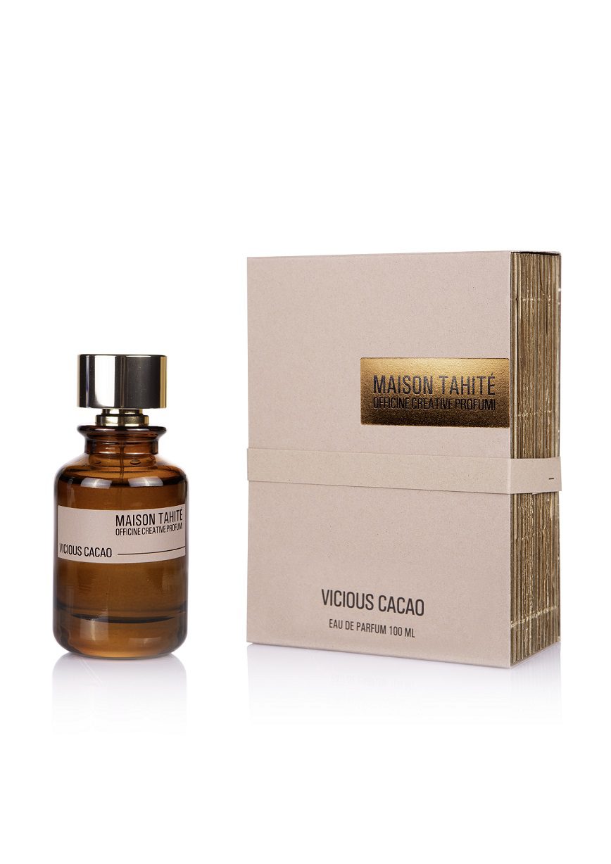 Vicious Cacao - immagine 3