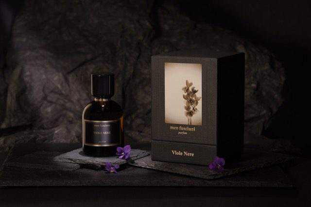 Viole Nere - immagine 4