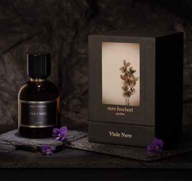 Viole Nere - immagine 5