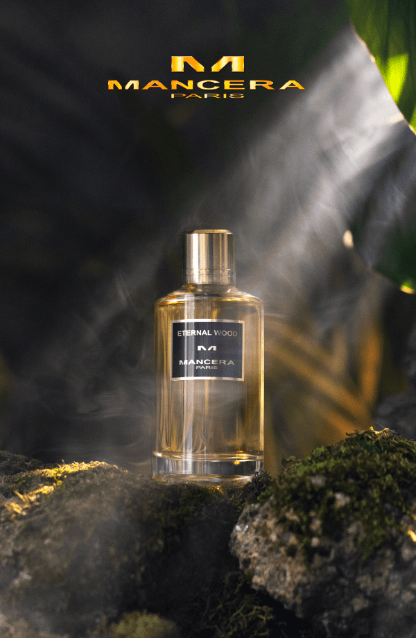 Eternal Wood - immagine 2