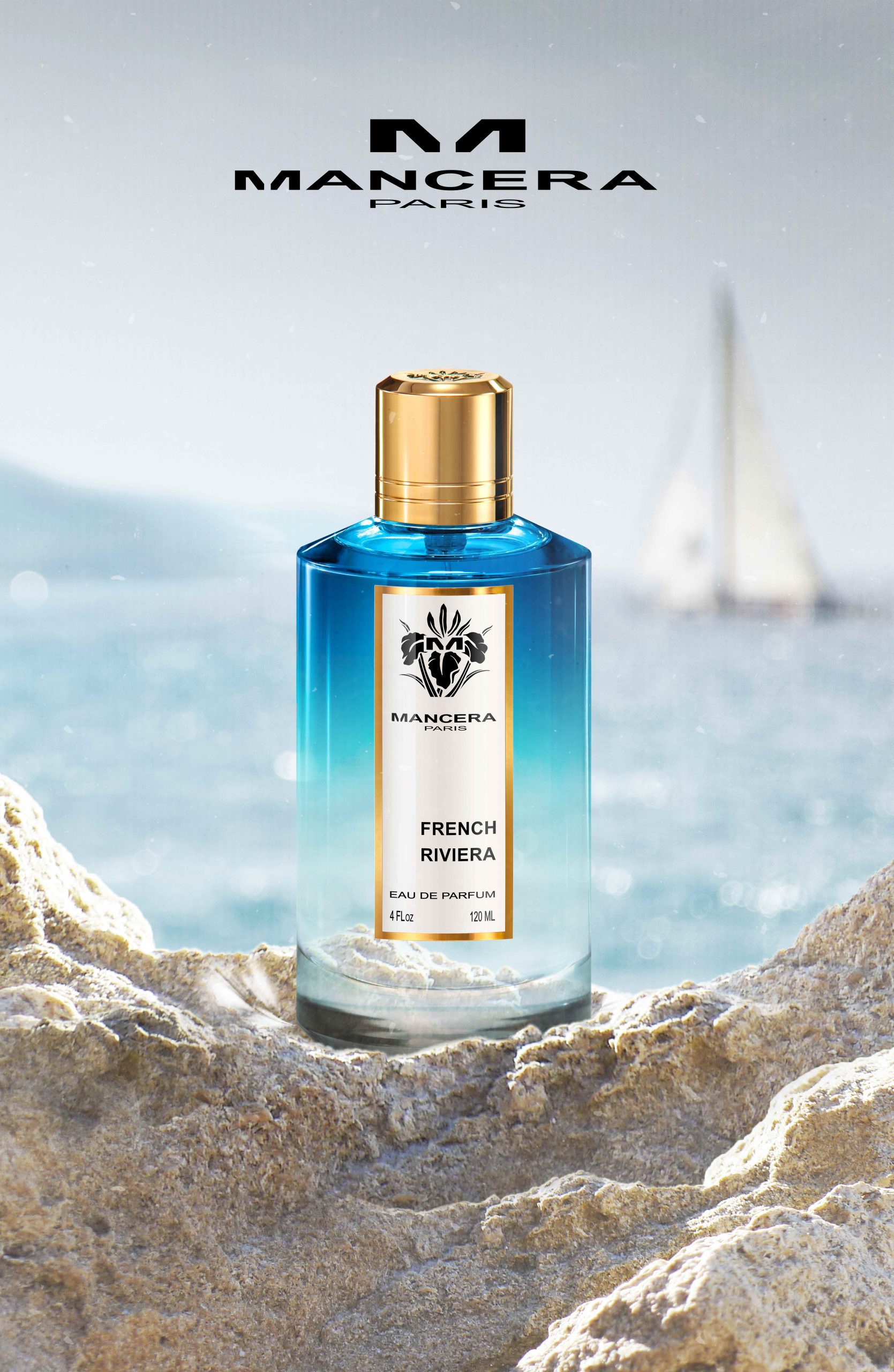 French Riviera - immagine 2