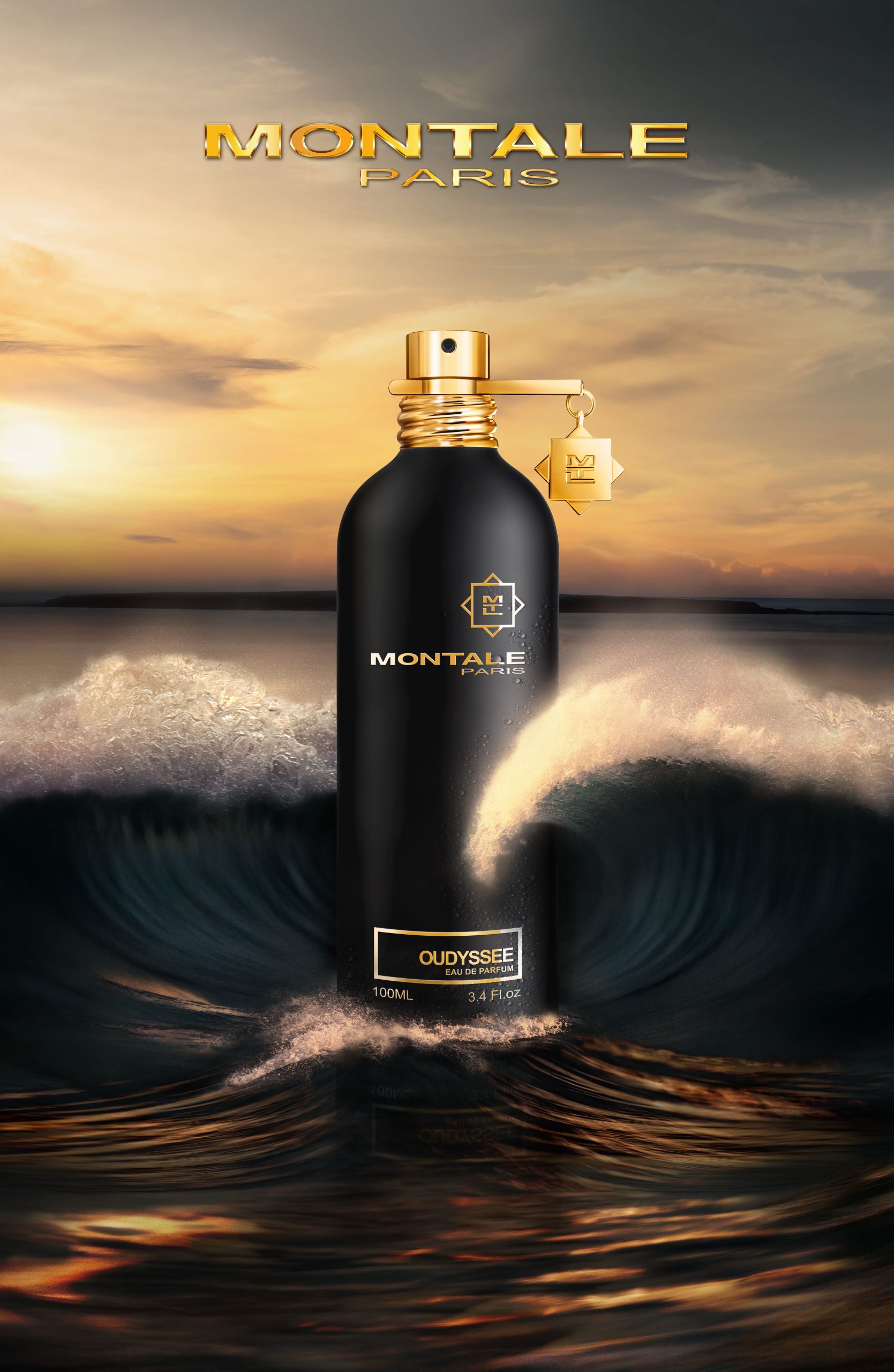 Oudyssee - immagine 2