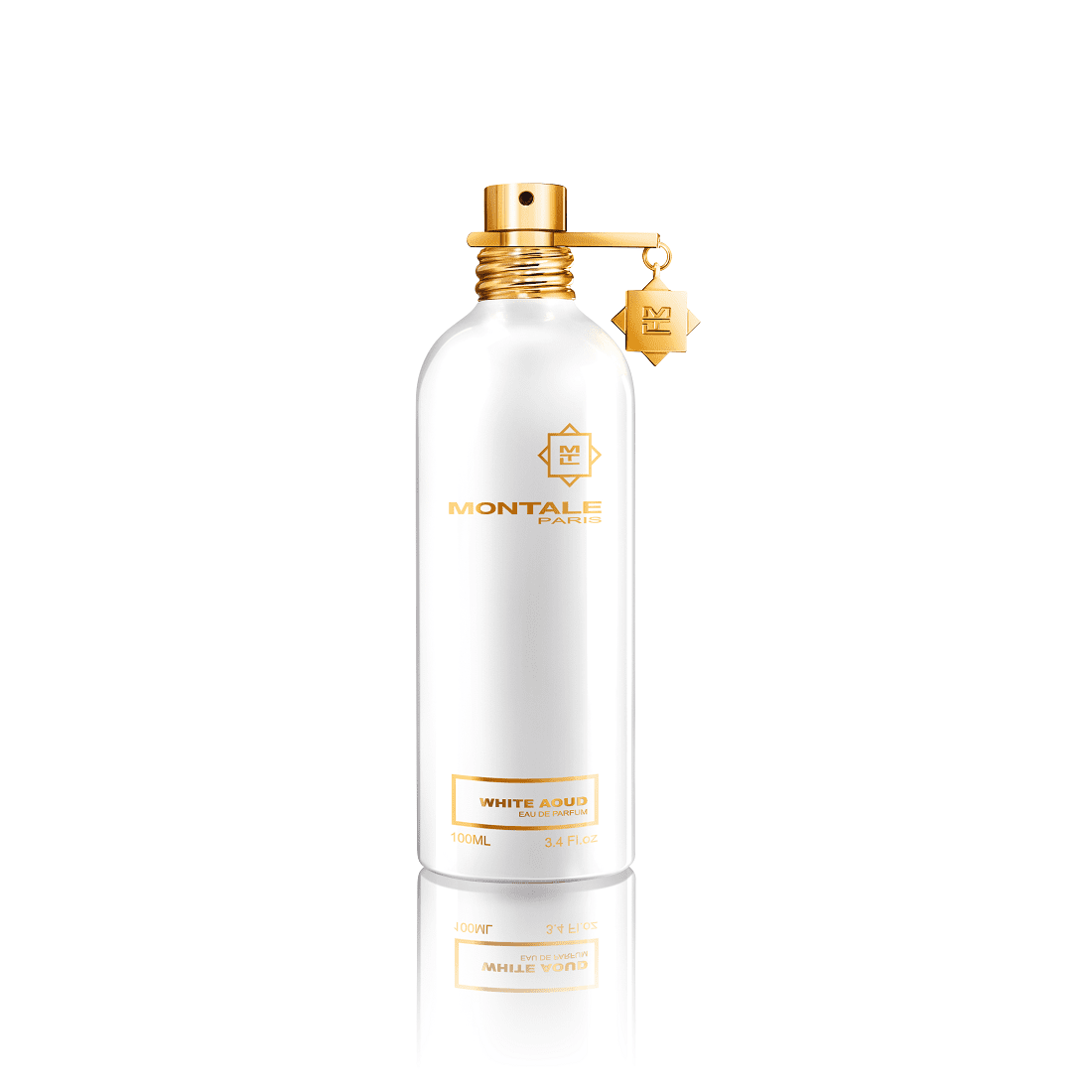 White Aoud