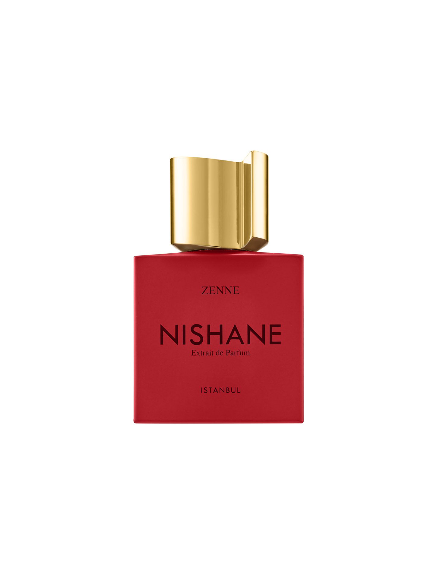 Zenne 50