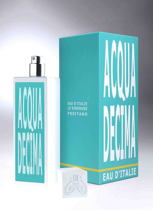 Acqua Decima - immagine 4