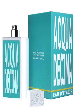 Acqua Decima - immagine 5