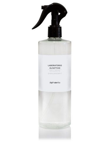 Alta Marea Spray per ambiente Grandi Spazi