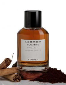Alambar - immagine 3