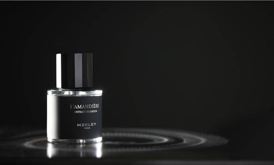 L'Amandière-0
