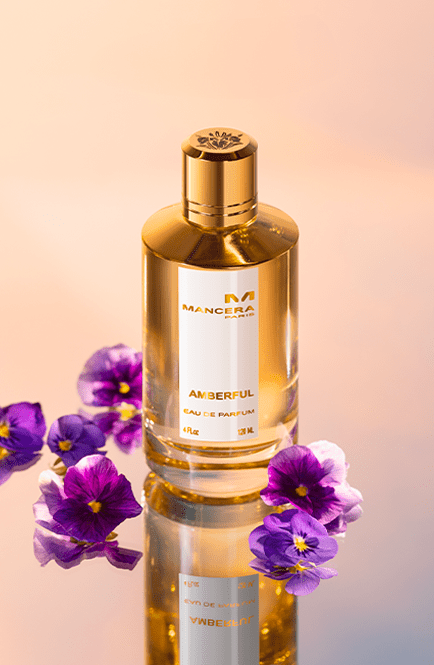 Amberful - immagine 2