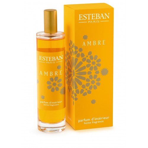 Ambre Parfum d'Intérieur - immagine 3