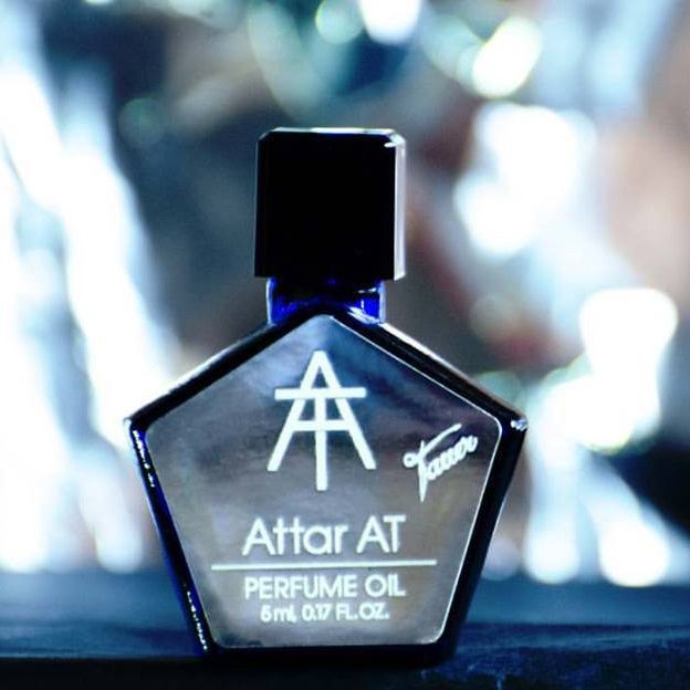 Attar AT - immagine 6