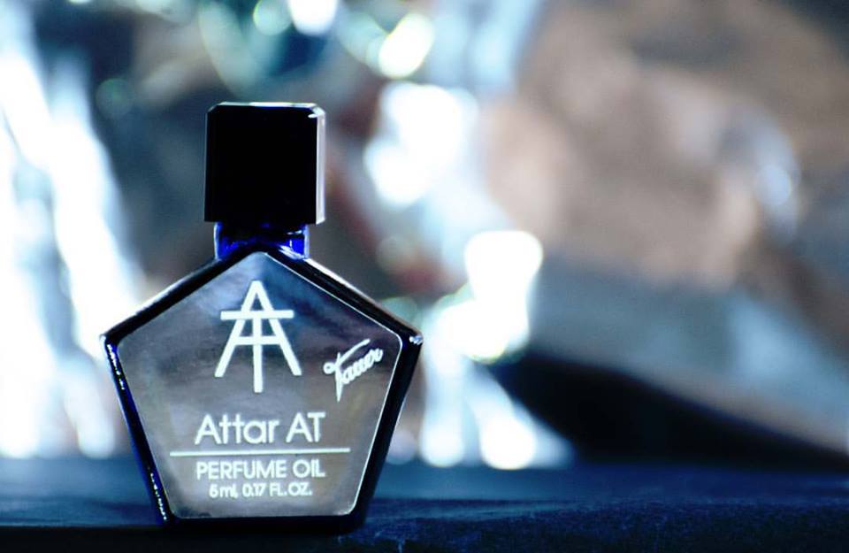 Attar AT - immagine 4