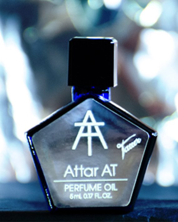 Attar AT - immagine 5