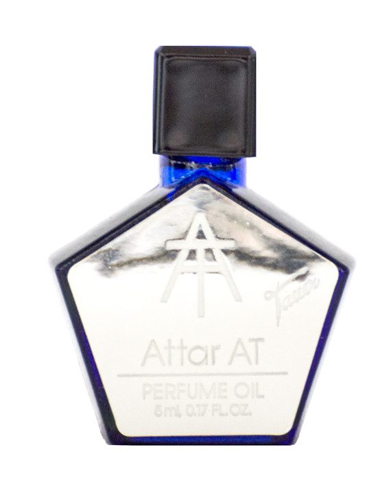Attar AT