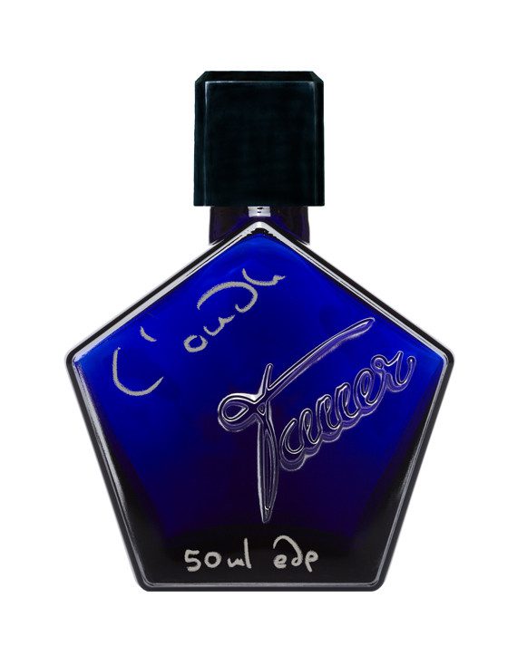 L'Oudh