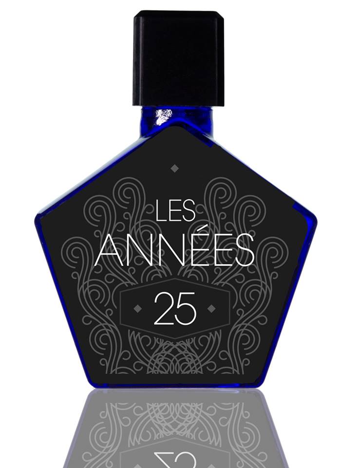 Les Années 25 bis - immagine 2