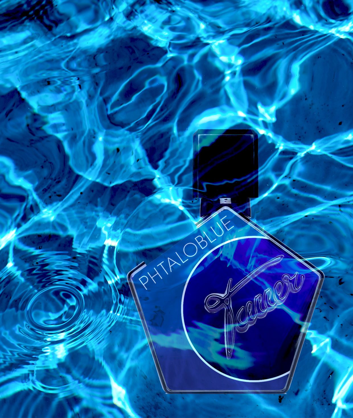 Phtaloblue - immagine 3