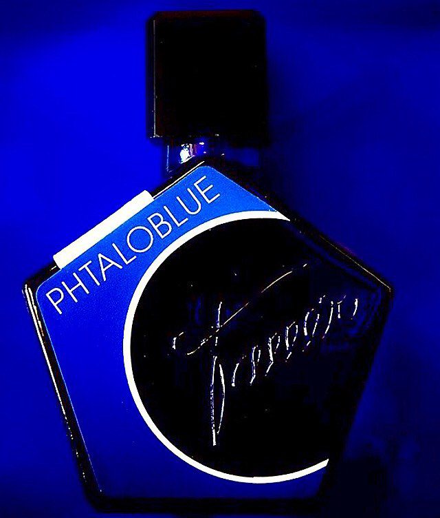 Phtaloblue - immagine 2