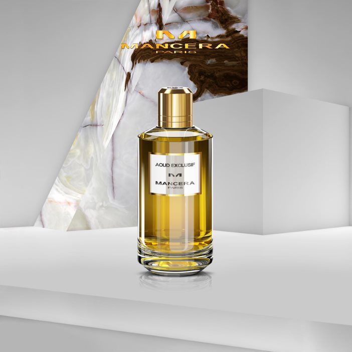 Aoud Exclusif - immagine 2