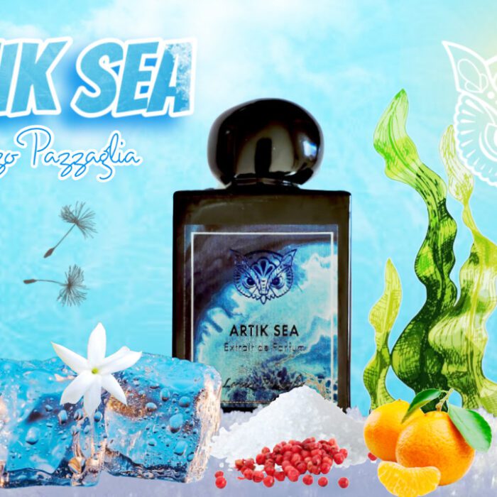 Artik Sea - immagine 2