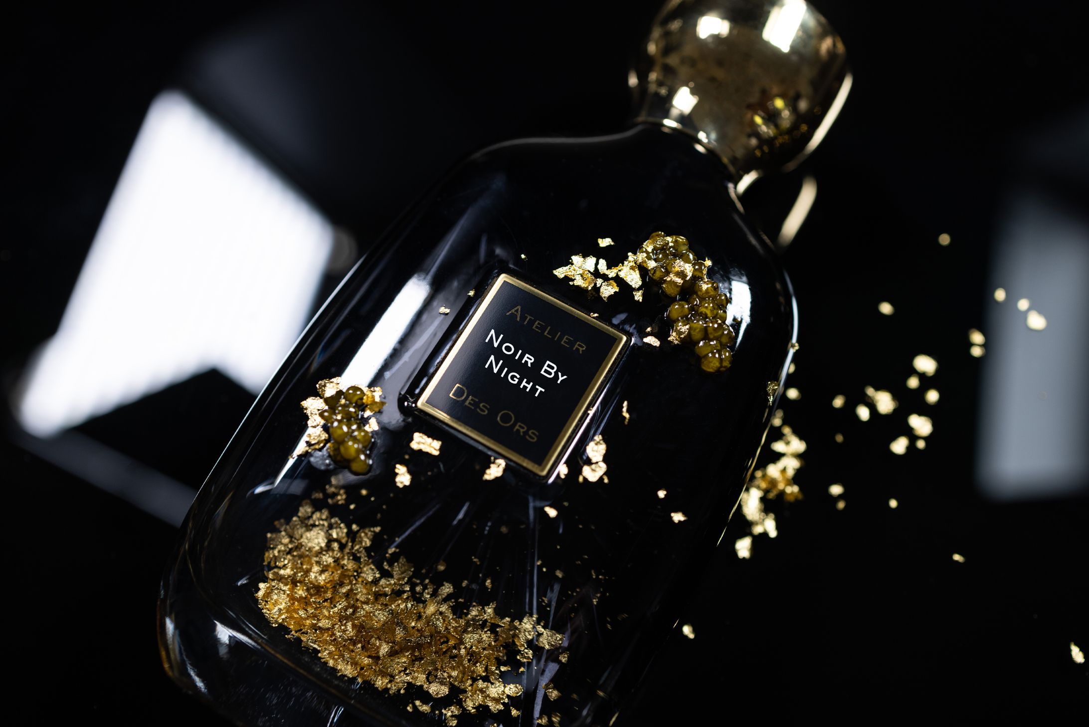 Noir by Night - immagine 4