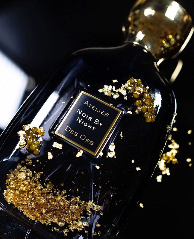 Noir by Night - immagine 5