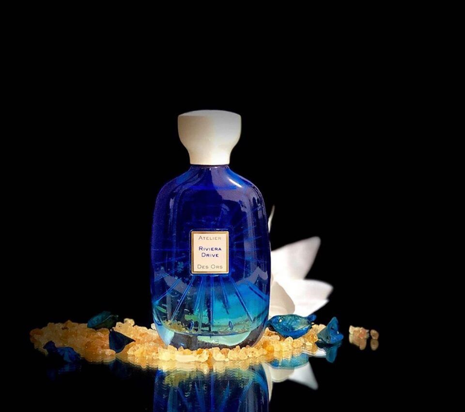 Riviera Drive - immagine 3